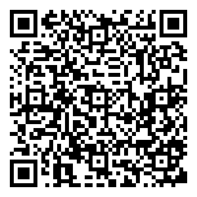 Template QR Code