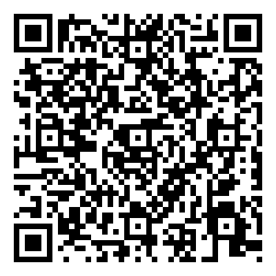 Template QR Code