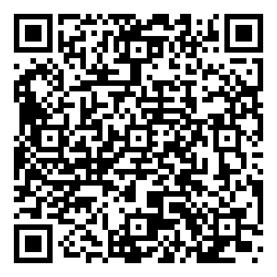 Template QR Code