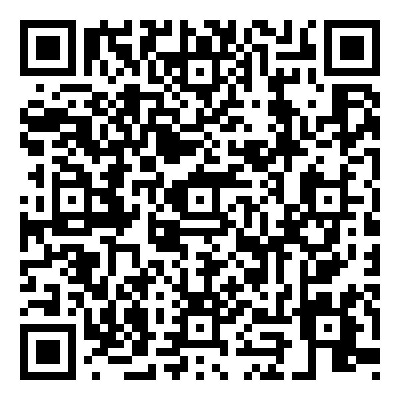 Template QR Code