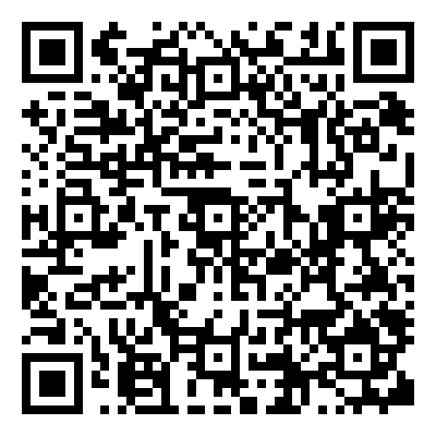 Template QR Code