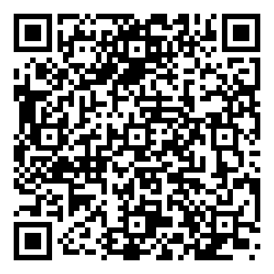 Template QR Code
