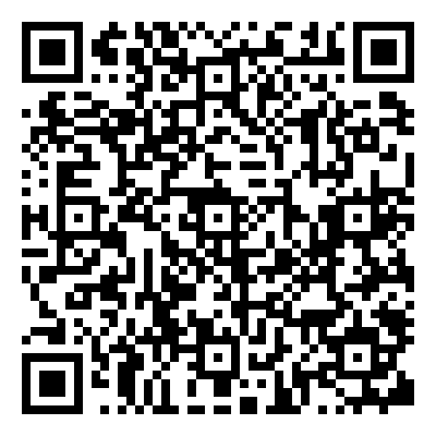 Template QR Code