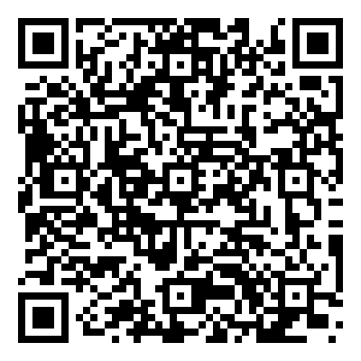 Template QR Code