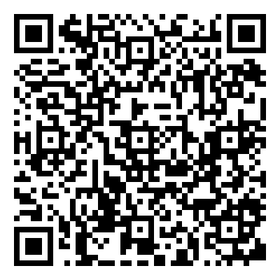 Template QR Code