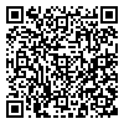 Template QR Code