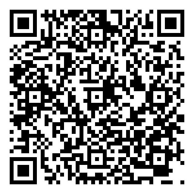 Template QR Code