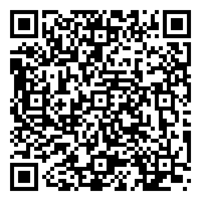 Template QR Code