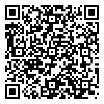Template QR Code