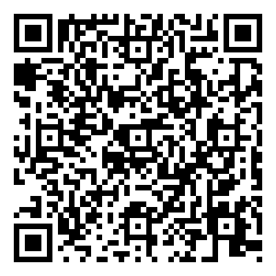 Template QR Code