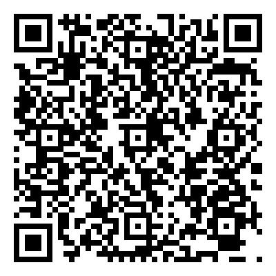 Template QR Code