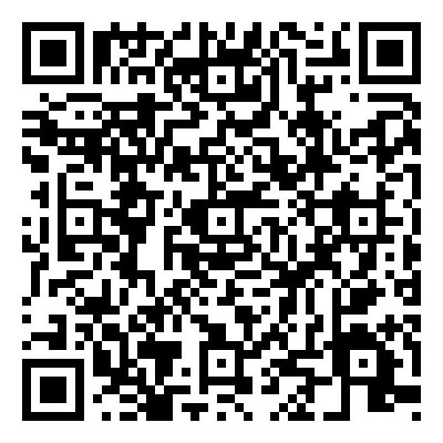 Template QR Code