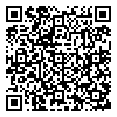 Template QR Code