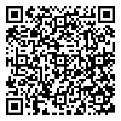 Template QR Code