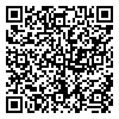 Template QR Code
