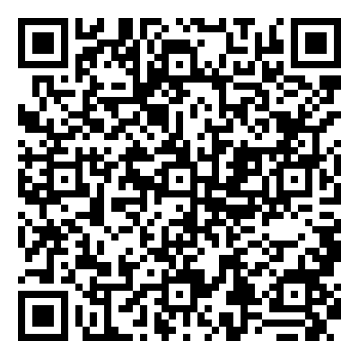 Template QR Code