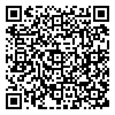 Template QR Code