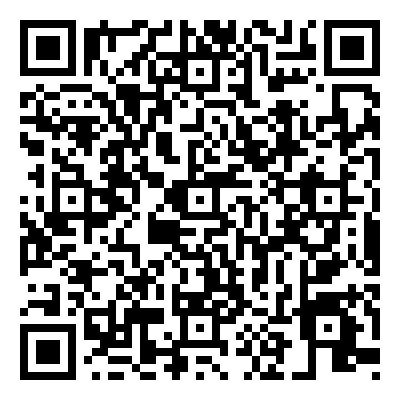 Template QR Code