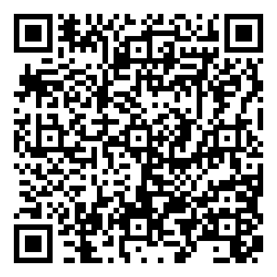 Template QR Code