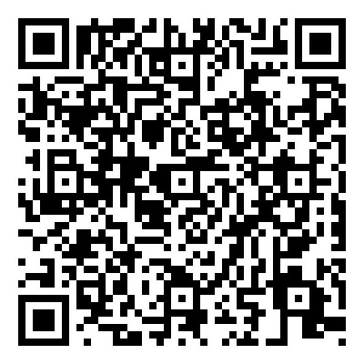Template QR Code