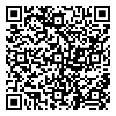 Template QR Code