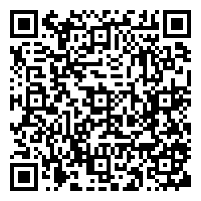 Template QR Code
