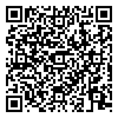 Template QR Code
