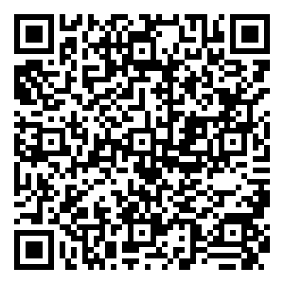 Template QR Code