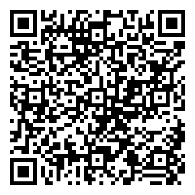 Template QR Code
