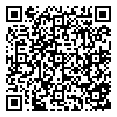 Template QR Code