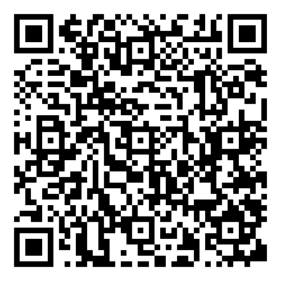 Template QR Code