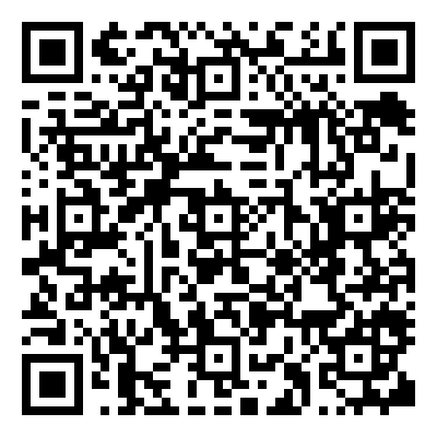 Template QR Code
