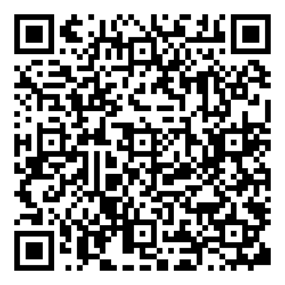 Template QR Code