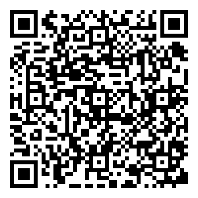 Template QR Code