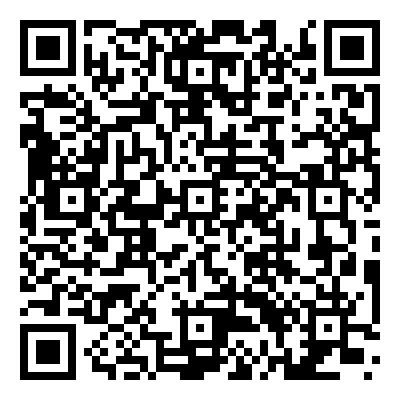 Template QR Code
