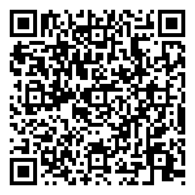 Template QR Code