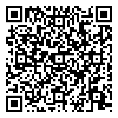 Template QR Code