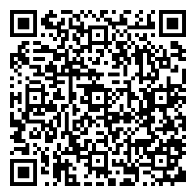 Template QR Code