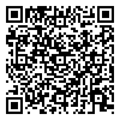 Template QR Code