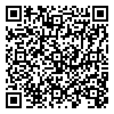Template QR Code