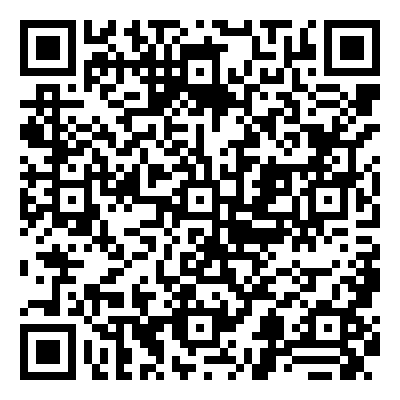 Template QR Code
