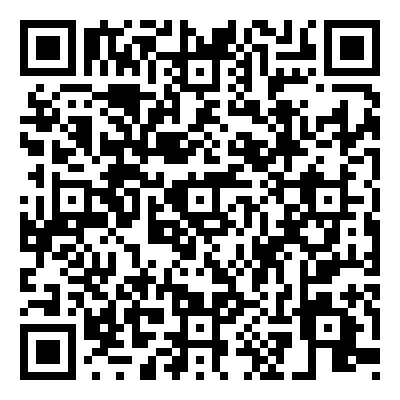 Template QR Code