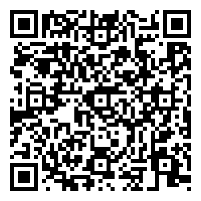 Template QR Code