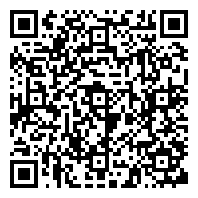 Template QR Code