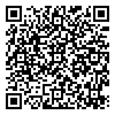Template QR Code