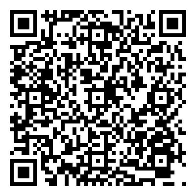 Template QR Code