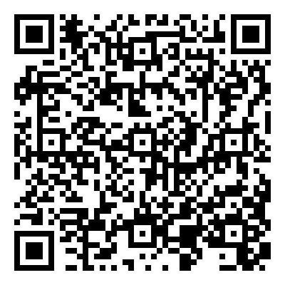 Template QR Code