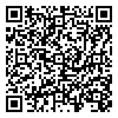 Template QR Code