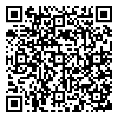 Template QR Code