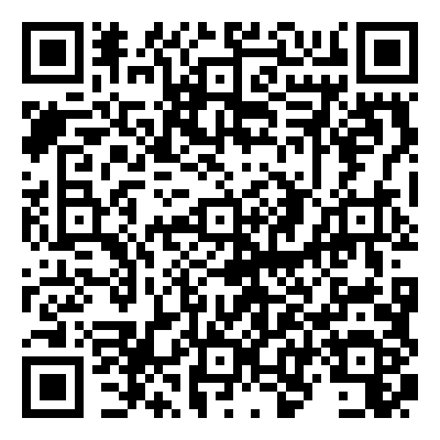 Template QR Code